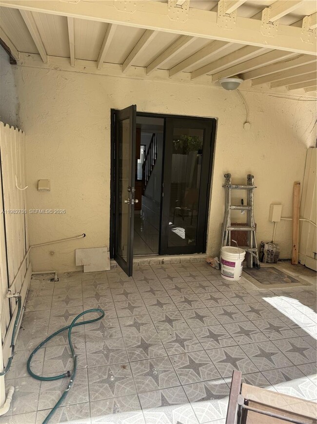 Building Photo - 5309 W 22nd Ct