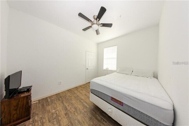 Building Photo - 3301 Whitestone Cir