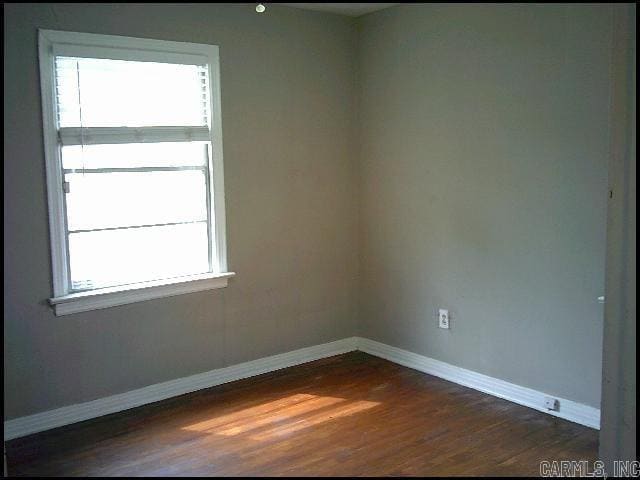 Building Photo - 5919 Woodlawn Dr