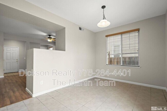 Building Photo - 3988 Dominus Dr