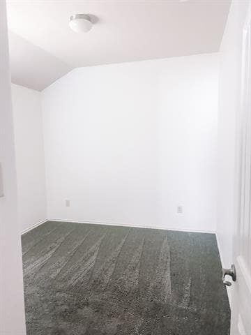 Building Photo - 704 Westgate Ct