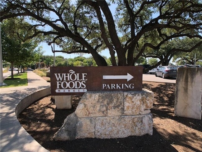 Building Photo - 4208 Duval Rd