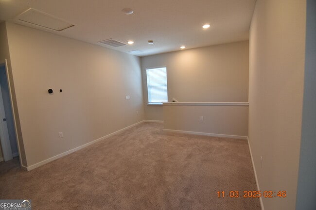 Building Photo - 213 Collin Nicholas Dr