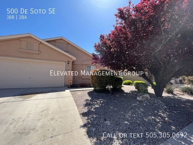 Building Photo - Beautiful Unit Ready for Immediate Move-In...