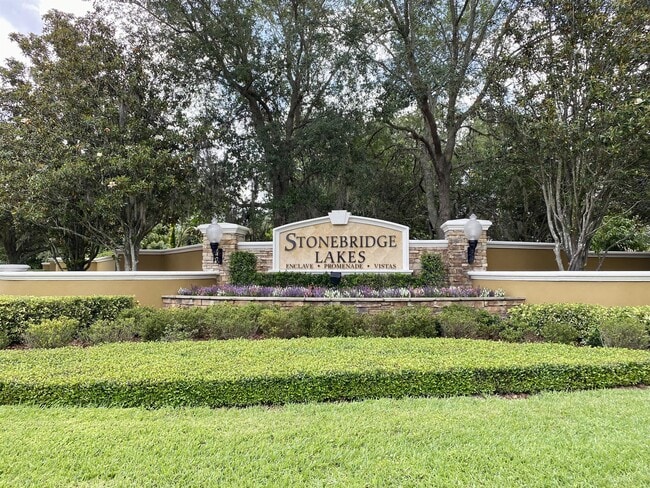 Building Photo - 6396 Daysbrook Dr