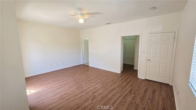 Building Photo - 3853 Duke St