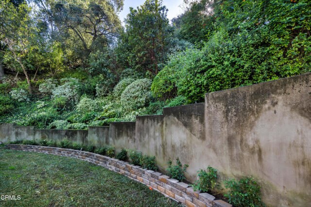 Building Photo - 980 Ellington Ln