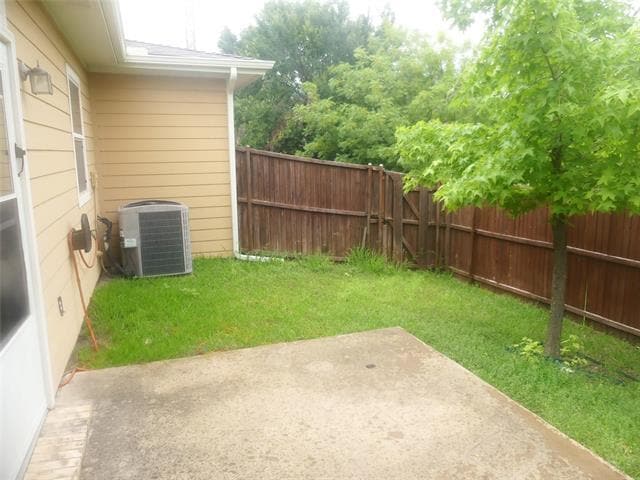 Building Photo - 6200 Texana Way