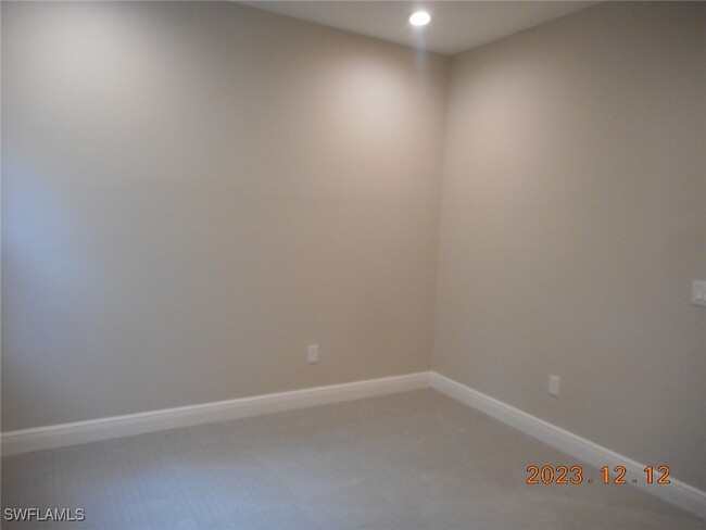 Building Photo - 2640 Seychelles Cir