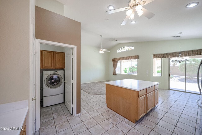 Building Photo - 18100 N Coconino Dr