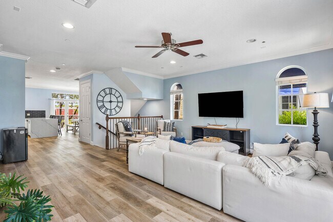 Building Photo - 3261 Estancia Wy