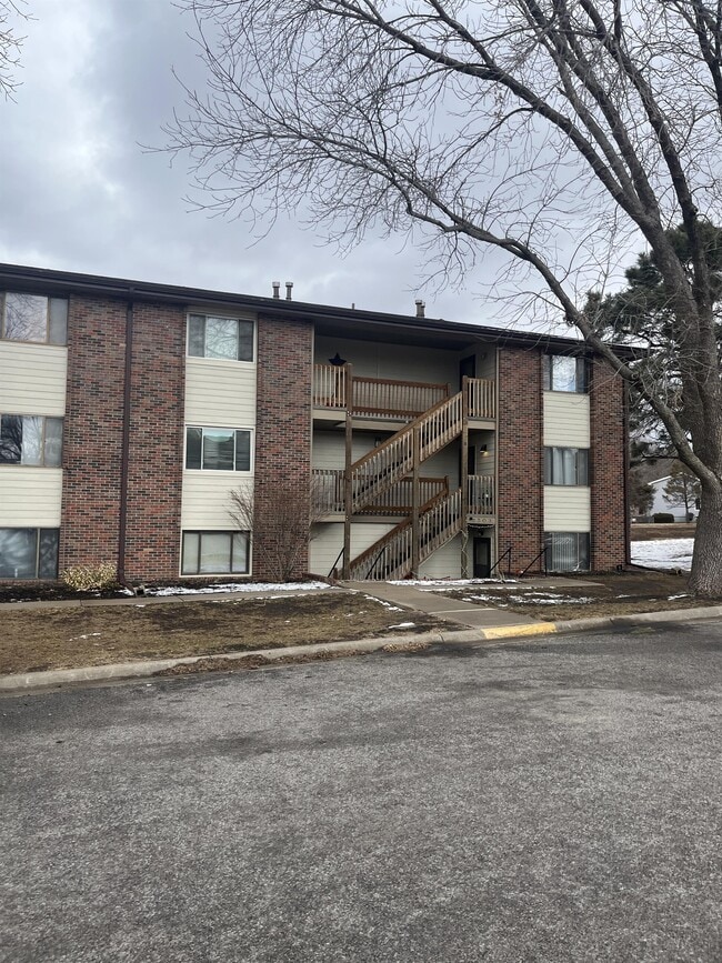 Building Photo - 5503 S 31st St