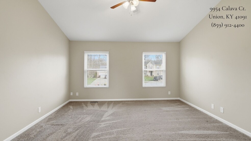 Building Photo - 9954 Calava Ct