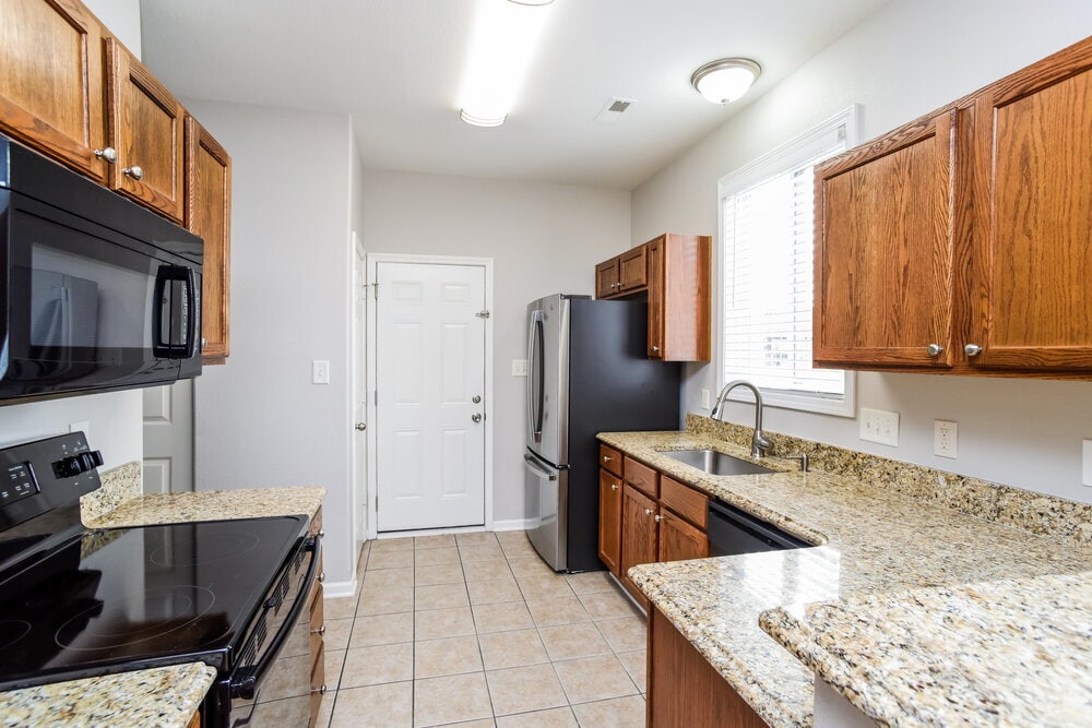 Building Photo - 13414 Stones Landing St