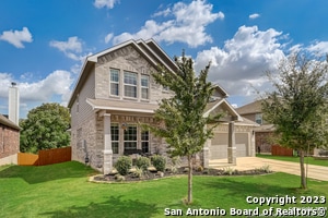 Building Photo - 12927 Shoreline Dr