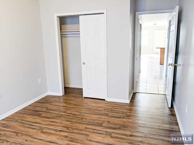 Bedroom #2 - 10 Elm Ct