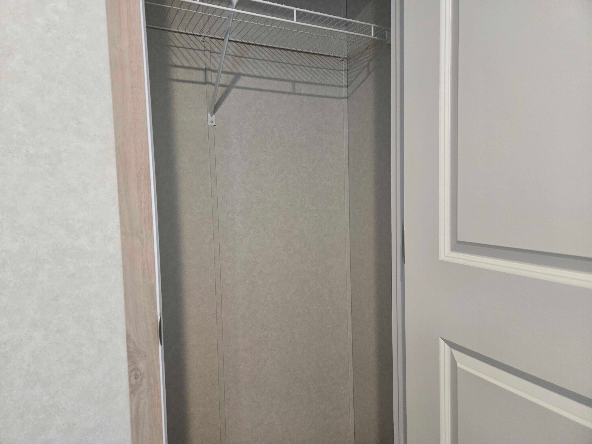 Building Photo - 52792 S Zacharias Ct