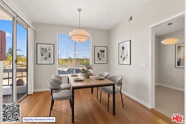 Building Photo - 4643 E 4th St