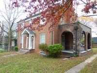 Building Photo - 1723 Laurel Ave