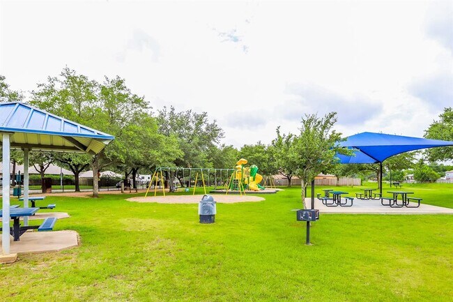 Building Photo - 1113 Glenbay Ct