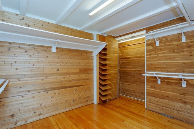 Building Photo - Coastal Elegance Meets Everyday Luxury