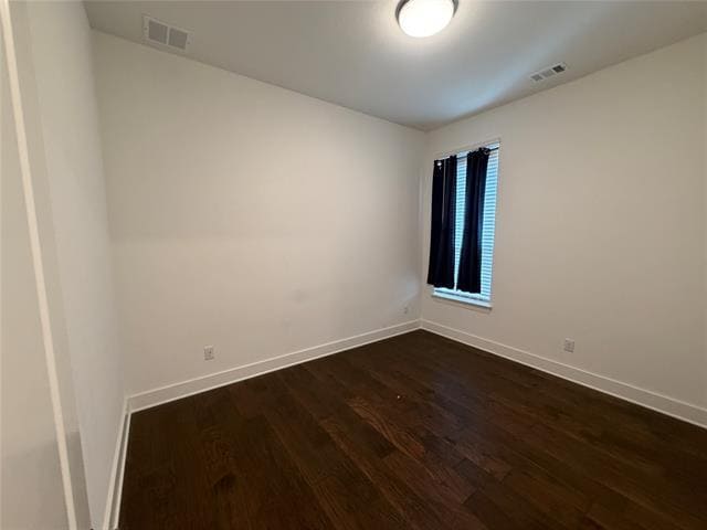 Building Photo - 3508 Mescalbean Dr