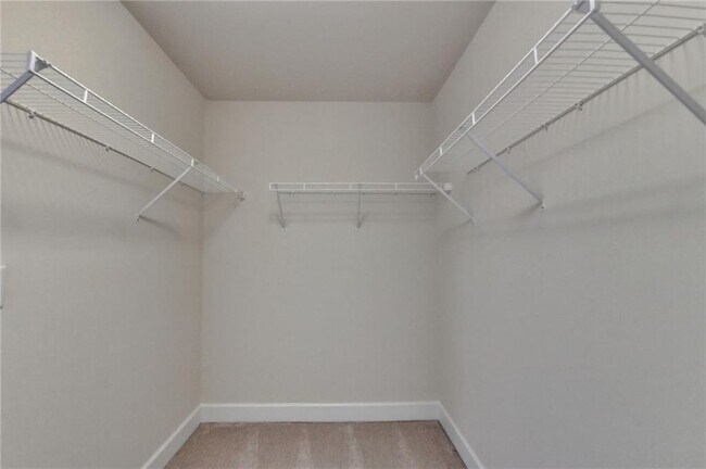 Building Photo - 777 Wexford Cove Way