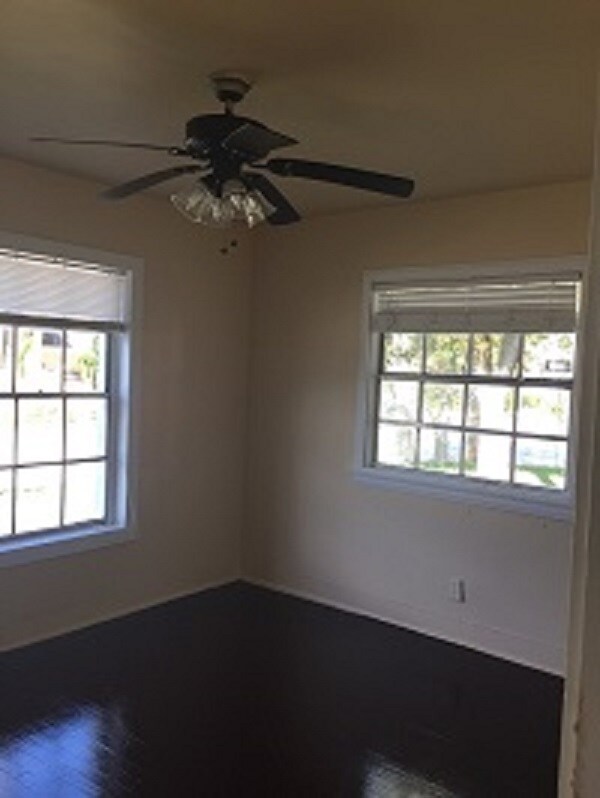 Building Photo - 316 Butler Blvd