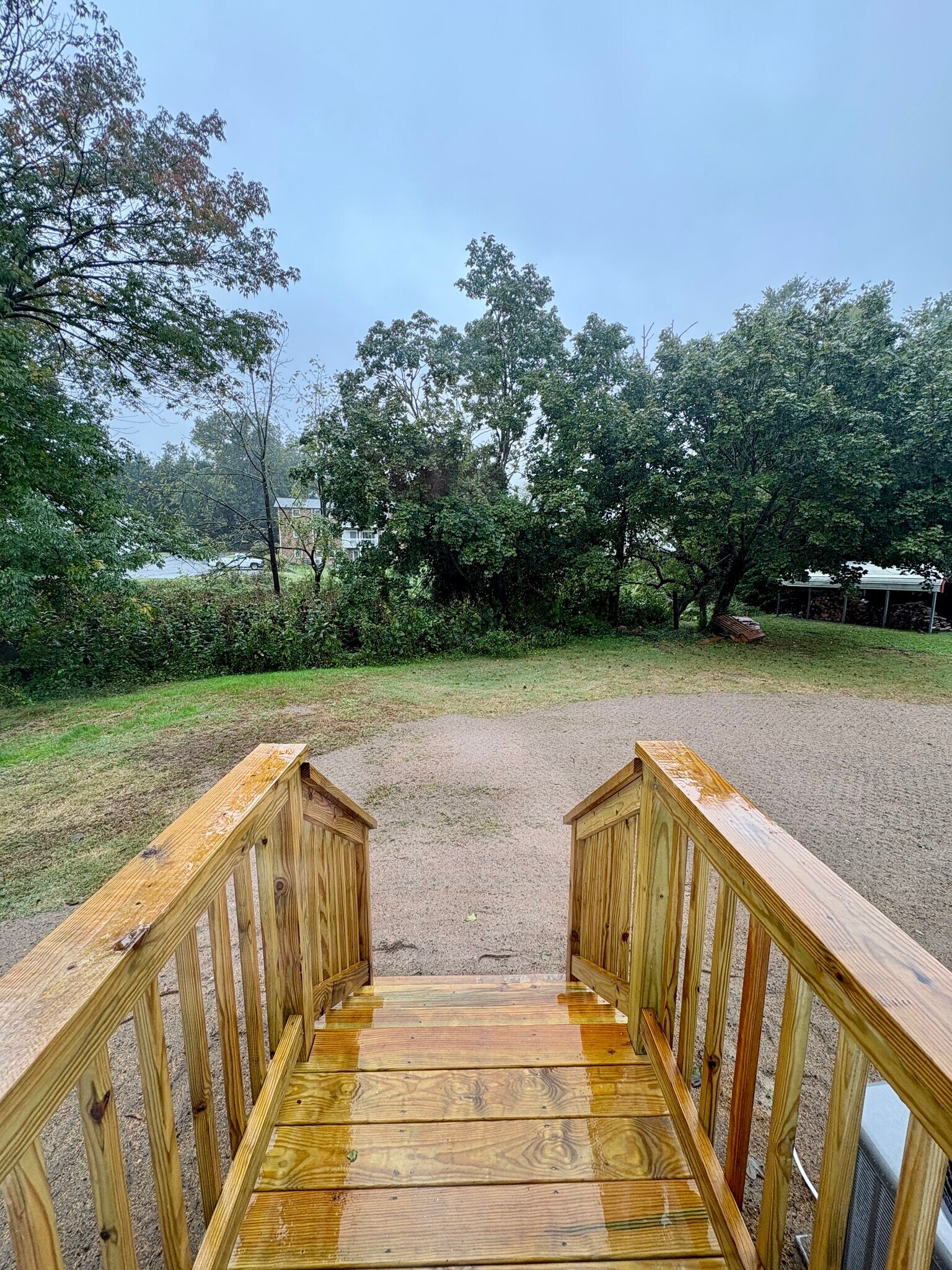 Building Photo - 112 Truitt Ave