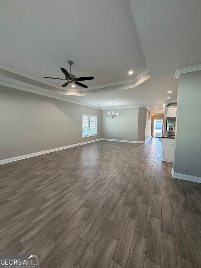 Building Photo - 148 The Villas Wy