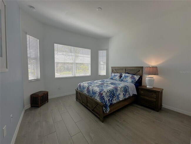 Building Photo - 15172 River Birch Ct