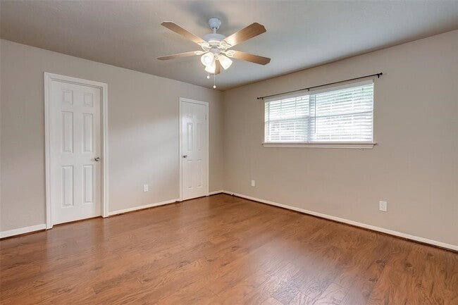 Building Photo - 931 Grand Jct Dr
