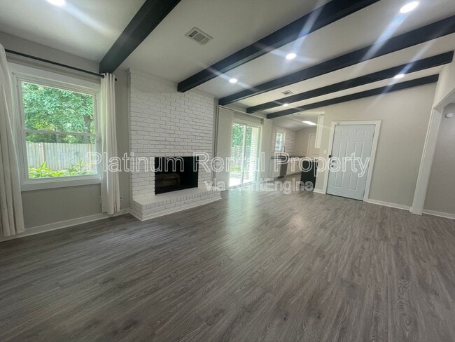 Building Photo - 2216 Shancey Ln