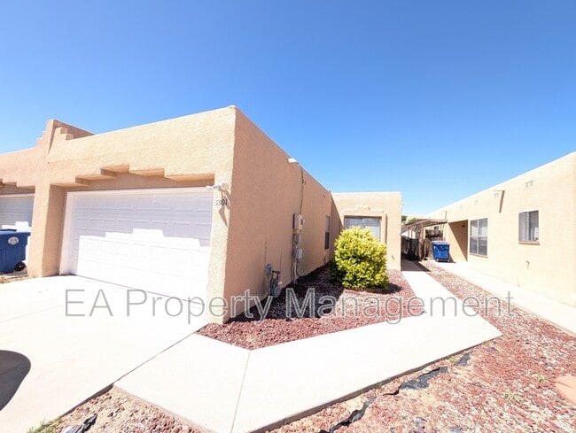 Building Photo - 3301 Schumacher St NW