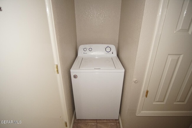 Building Photo - 3696 Prairie Rose St