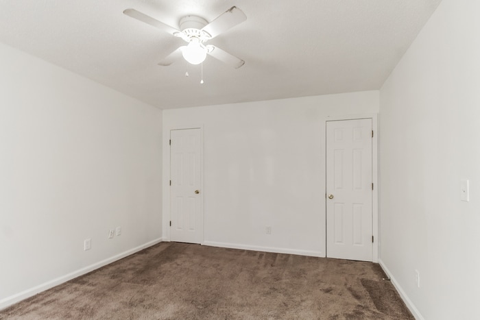 Building Photo - 4603 Derby Loop