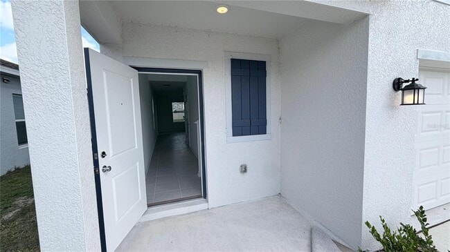 Building Photo - 776 Trotters Dr