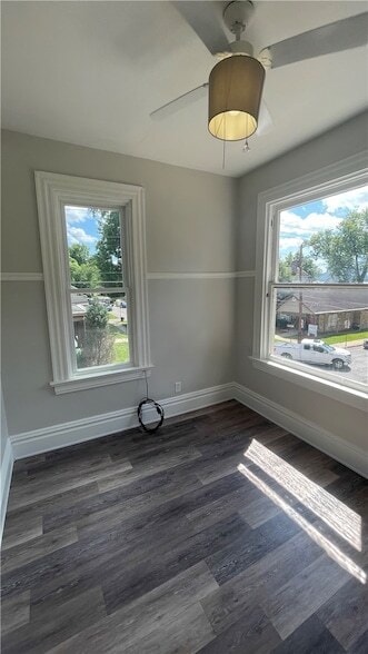 Building Photo - 401 N McKean St