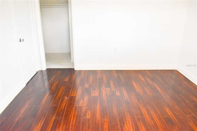 Building Photo - 5108 Sandalwood Dr