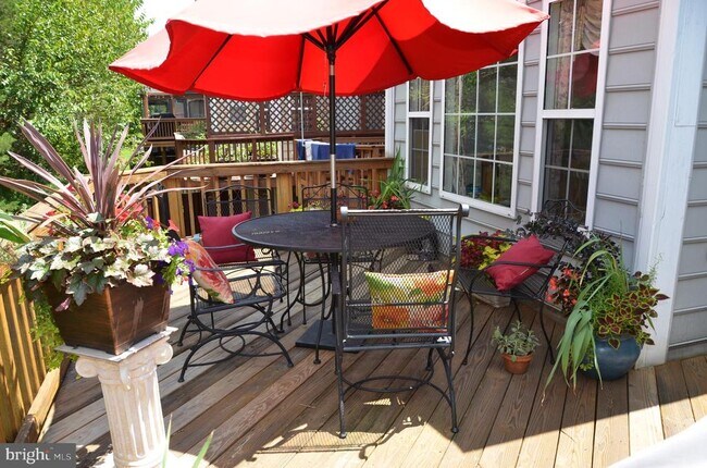 Building Photo - 43060 Francis Square