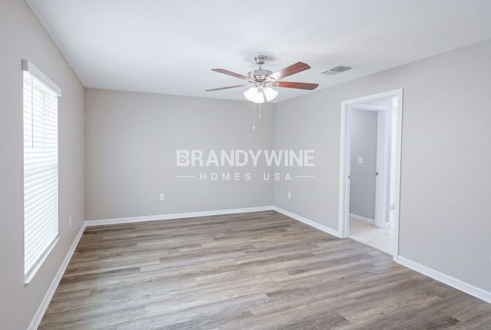 Building Photo - 10631 Sweet Sapling St