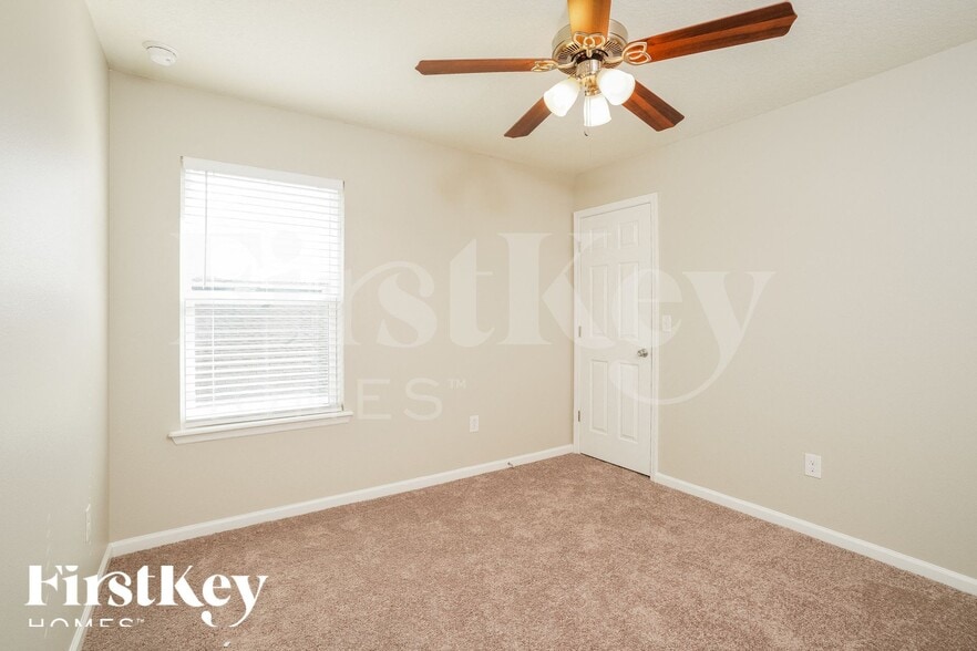 Building Photo - 1414 Lantern Light Trail