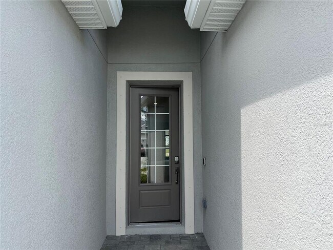 Building Photo - 11370 Burgundy Dr