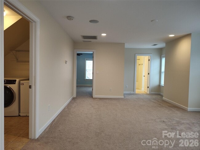 Building Photo - 4009 Oxford Mill Rd