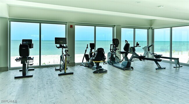 Building Photo - 265 Barefoot Beach Blvd