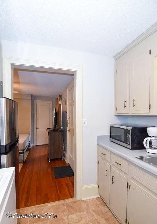 Building Photo - 350 Telfair St