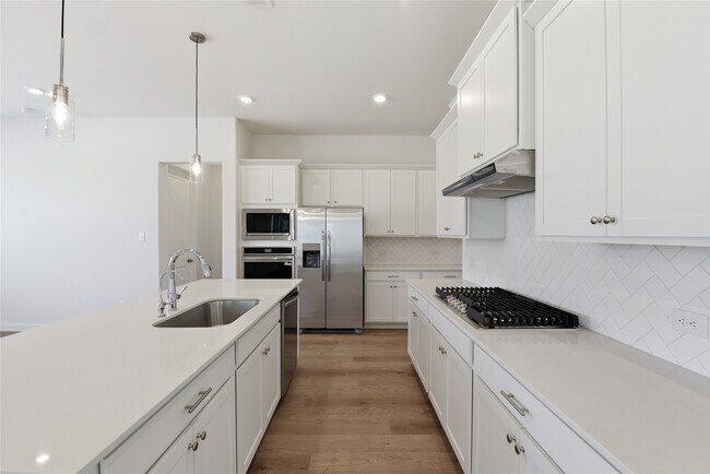 Building Photo - 3220 Loam Ln