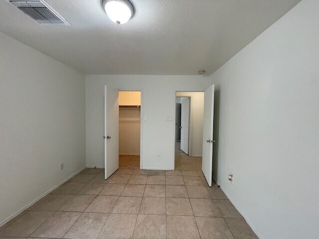 Building Photo - 17407 Wigeon Way Dr