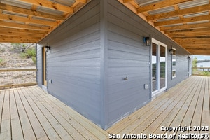 Building Photo - 462 Ledgeview Dr