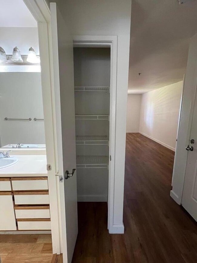 Building Photo - 785 Watson Canyon Ct
